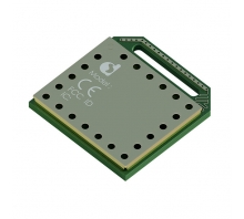 תמונה SC14CVMDECT SF02T.