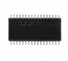 תמונה SCX-ASIC.