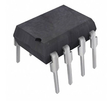 תמונה SFH6702.