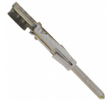 תמונה SM16ML-1TK6.