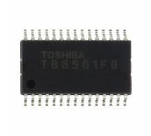 תמונה TB6561FG,8,EL.