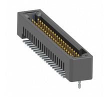 תמונה TFM-120-02-F-D-WT.