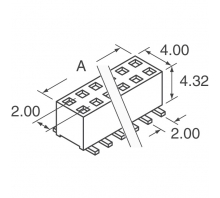 תמונה TLE-115-01-G-DV-A-K-TR.