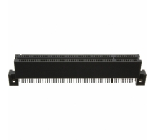 תמונה TRWB060DKRQ-T578.