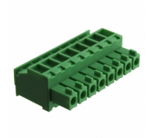 תמונה TS08315A0000G.