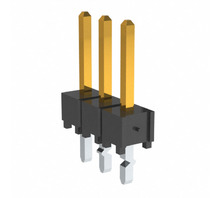 תמונה TSW-103-07-S-S-LL.