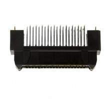 תמונה TX24-40R-12ST-H1E.