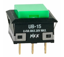 תמונה UB15KKG01N-F.