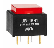 תמונה UB15SKG035C-CJ.