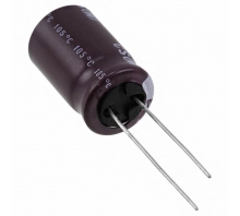 תמונה UCS2E470MHD1TO.