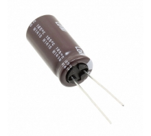 תמונה ULD2W220MHD.