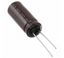 תמונה UPT2D121MHD.