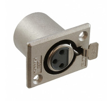 תמונה XLR331.