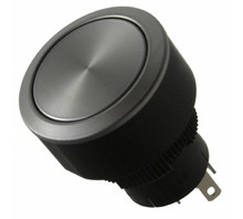 תמונה YB216CWCPW01-N-P.