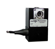 תמונה ZLZ0050G.