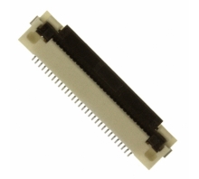 תמונה 0528923095.