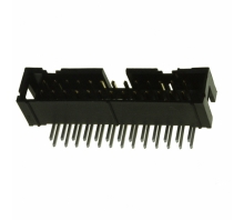 תמונה 10056845-126LF.