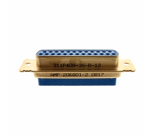 תמונה 206801-2.