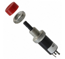 תמונה 46-111 RED.