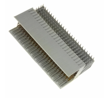 תמונה 5106014-1.
