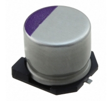 תמונה 10SVPS330M.