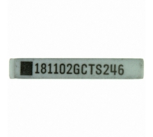 תמונה 752181102G.