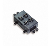 תמונה A-RJ45-BOX-4.