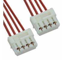 תמונה A04XSR04XSR36R295A.