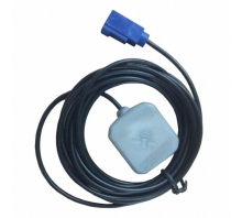 תמונה APAMP-113.