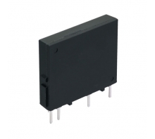 תמונה AQZ205G.