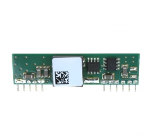 תמונה ATH010A0X43Z.