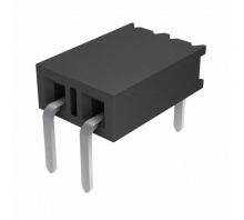 תמונה BCS-102-T-S-HE.
