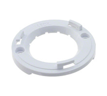 תמונה C13584_CLAMP-VERO29.