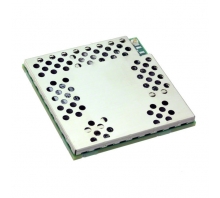 תמונה CC-WMX-J97C-TN-1.