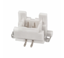 תמונה DF11G-4DP-2V(20).