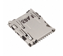 תמונה DM3AT-SF-PEJM5(11).