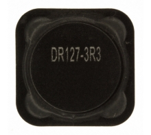 תמונה DR127-3R3-R.