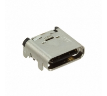 תמונה DX07S024JJ2R1300.