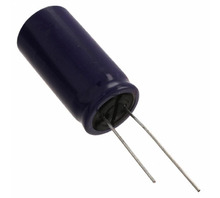 תמונה ECE-A1AN472U.