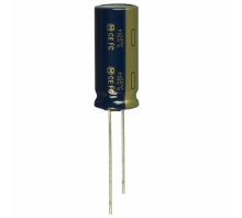 תמונה EEU-FC1C272L.
