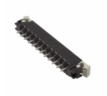 תמונה ELFH12250J.