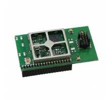 תמונה EM357-MOD-LR-RF-TK.