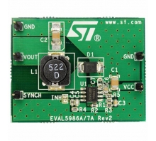 תמונה EVAL5986A.