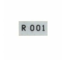 תמונה FCSL90R001JER.