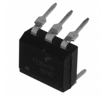 תמונה FOD410.