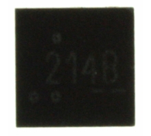 תמונה FPF2214.
