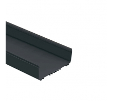 תמונה FR12X4BL6.