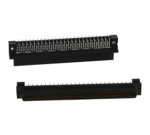 תמונה FX2-100S-1.27DS(71).