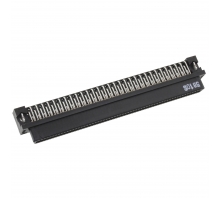 תמונה FX2-120S-1.27DSL(71).