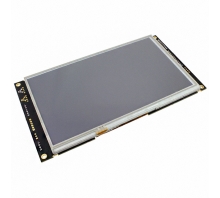 תמונה GTT70A-TPR-BLS-B0-H1-CS-V5.